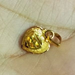 Meet your Posher, Sankaranmathi